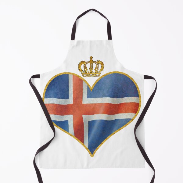 Item preview, Love Iceland designed and sold by Tau Tia L Douglass.