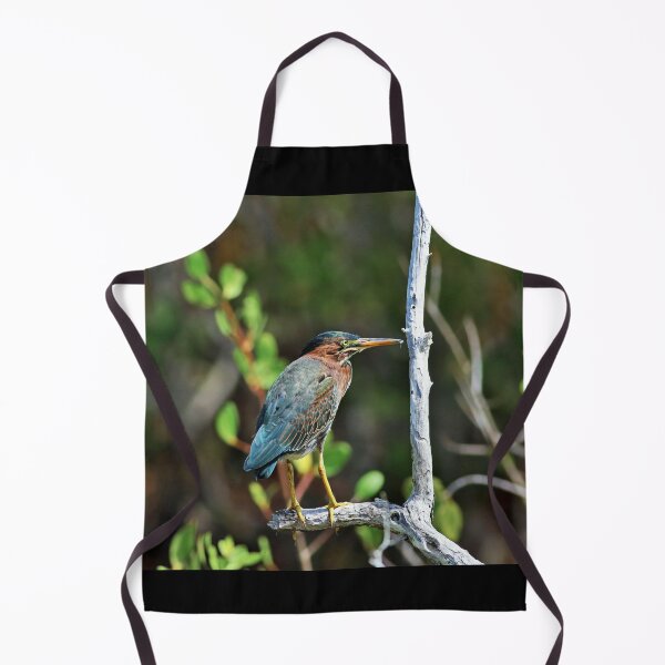 Item preview, There's a Song In My Head designed and sold by Michiale.