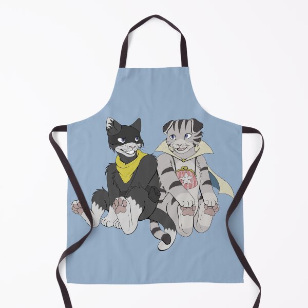Item preview, Sass Cats designed and sold by Cougarinne.
