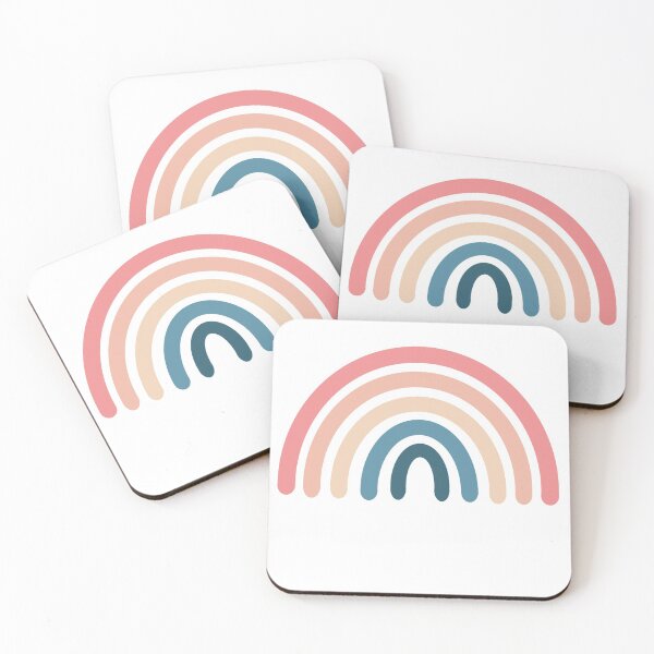 Item preview, Rainbow designed and sold by Arexus.