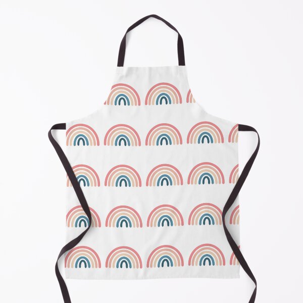 Item preview, Rainbow designed and sold by Arexus.