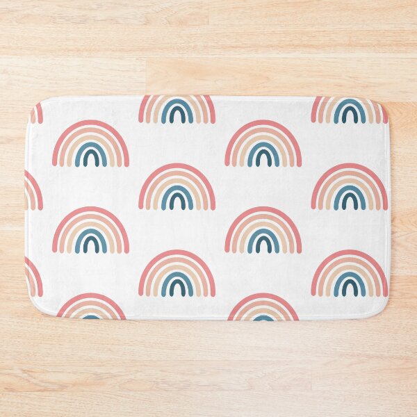 Item preview, Rainbow designed and sold by Arexus.