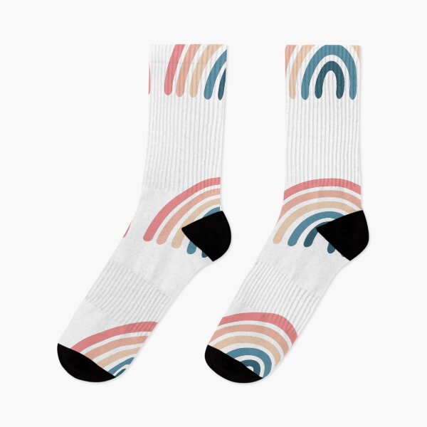 Item preview, Rainbow designed and sold by Arexus.