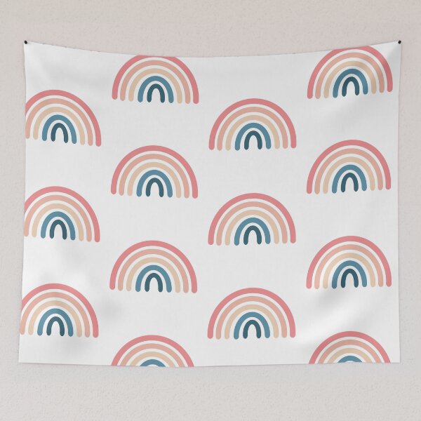 Item preview, Rainbow designed and sold by Arexus.