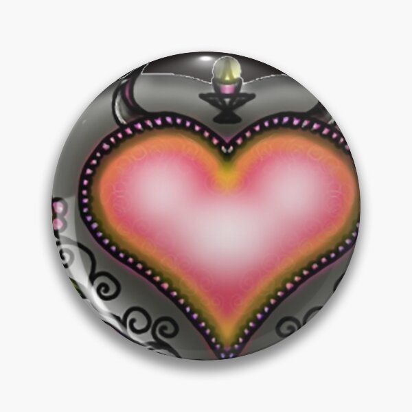 Item preview, Gothlove designed and sold by Angelina Elander.
