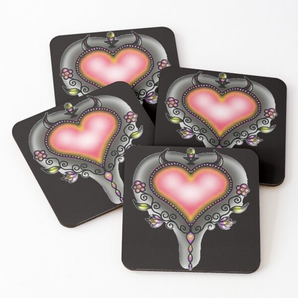 Item preview, Gothlove designed and sold by Angelina Elander.