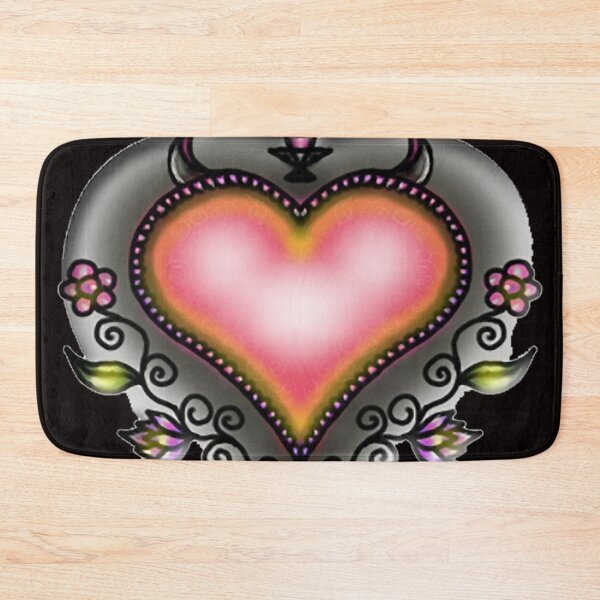 Item preview, Gothlove designed and sold by Angelina Elander.