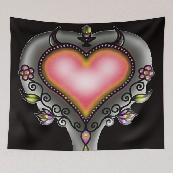 Item preview, Gothlove designed and sold by Angelina Elander.