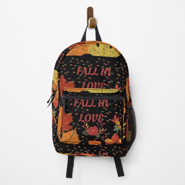 Item preview, Fall In Love designed and sold by Trendi61.