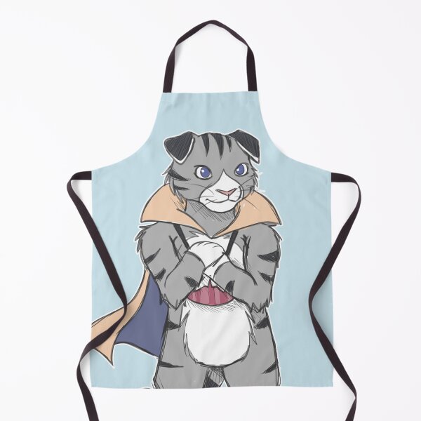 Item preview, Chirithy designed and sold by Cougarinne.