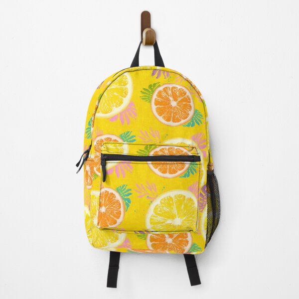 Item preview, Lemons designed and sold by Nora Gad.