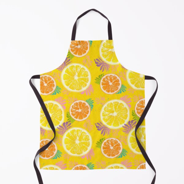 Item preview, Lemons designed and sold by Nora Gad.