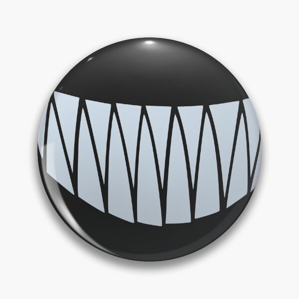 Item preview, Sonrie designed and sold by Iscapus.