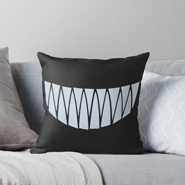 Aperçu de l'œuvre Smile créée et vendue par Iscapus.