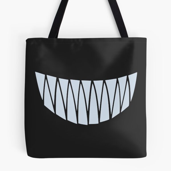Aperçu de l'œuvre Smile créée et vendue par Iscapus.
