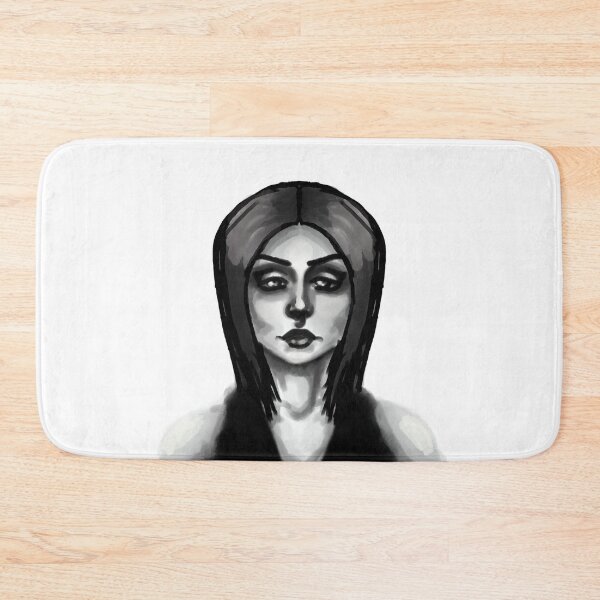 Item preview, 174 designed and sold by MmJRmM.