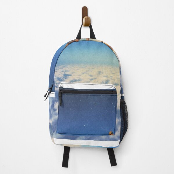 Item preview, Highest in the room designed and sold by kidpaddle.