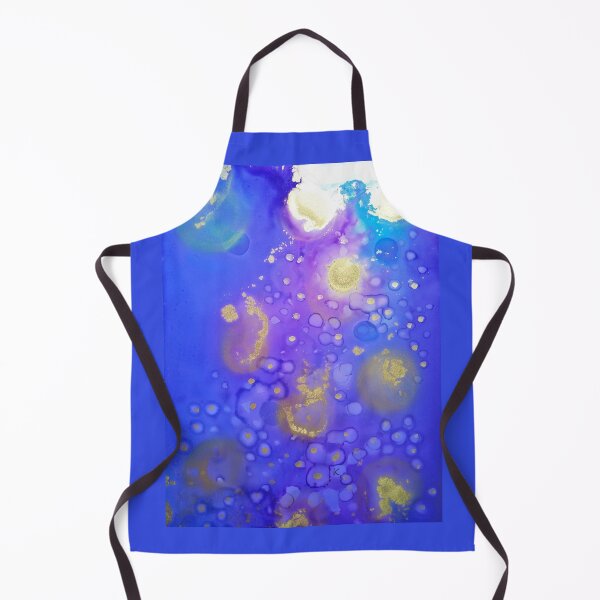 Item preview, Brilliance K designed and sold by kaleidimo.