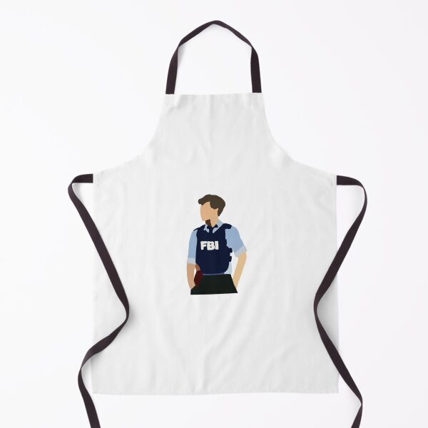 Item preview, Cm artwork designed and sold by Kate-02.