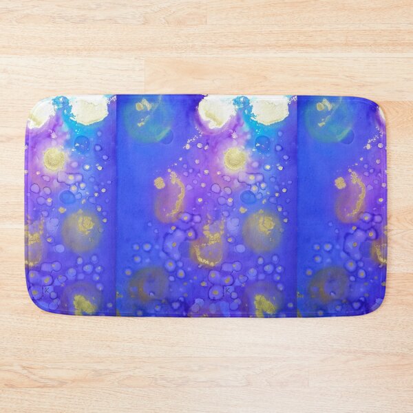 Item preview, Brilliance K designed and sold by kaleidimo.