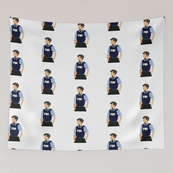 Item preview, Cm artwork designed and sold by Kate-02.