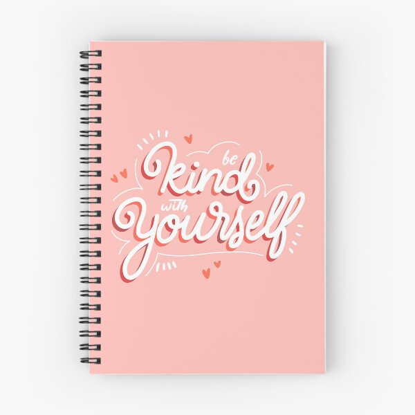 Artikelvorschau, Kindy Your Self entworfen und verkauft von Melissaartshop.