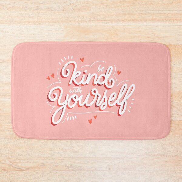 Artikelvorschau, Kindy Your Self entworfen und verkauft von Melissaartshop.