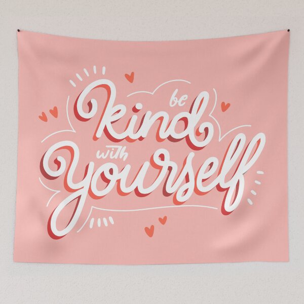 Artikelvorschau, Kindy Your Self entworfen und verkauft von Melissaartshop.