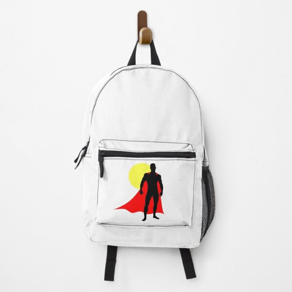 Item preview, Super designed and sold by TeebsSays.