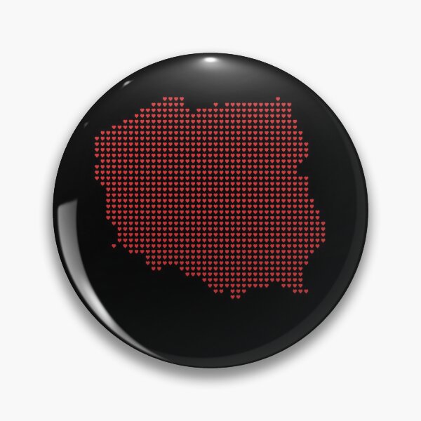Item preview, POLAND, POLSKA, MAP, MAPA designed and sold by NiceSign.