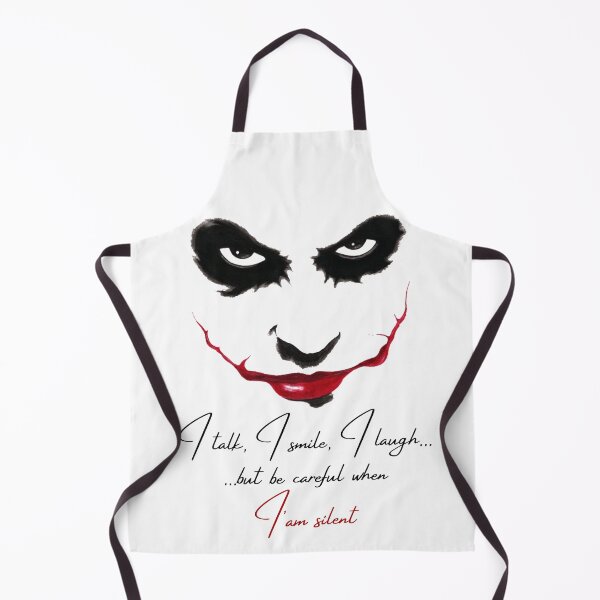 Item preview, Be Careful When I am Silent designed and sold by DopeTops.