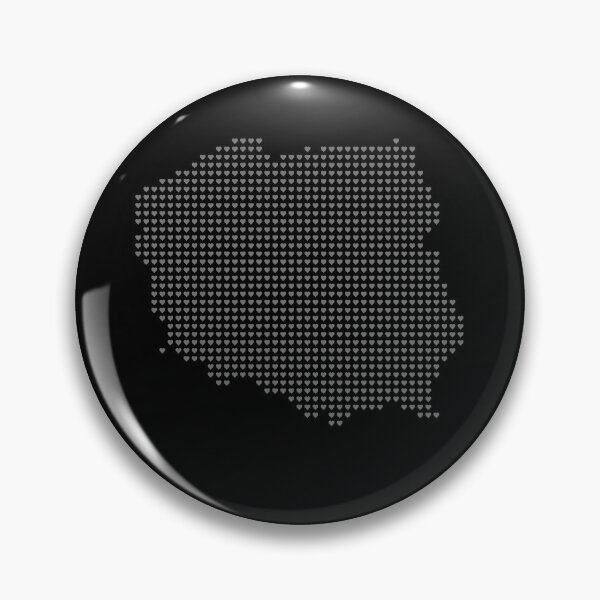 Item preview, POLAND, POLSKA, MAP, MAPA designed and sold by NiceSign.