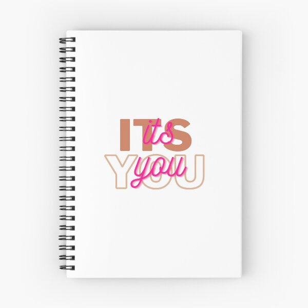 Item preview, its you after quote designed and sold by alanaf1.