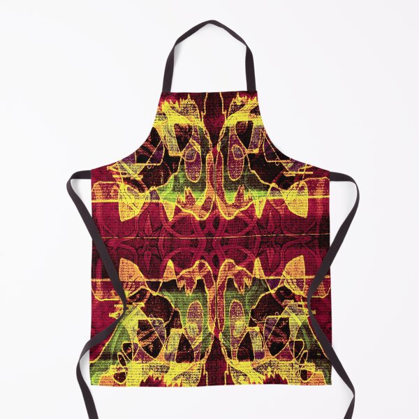 Item preview, embers of our love designed and sold by Nickdavisinghe.