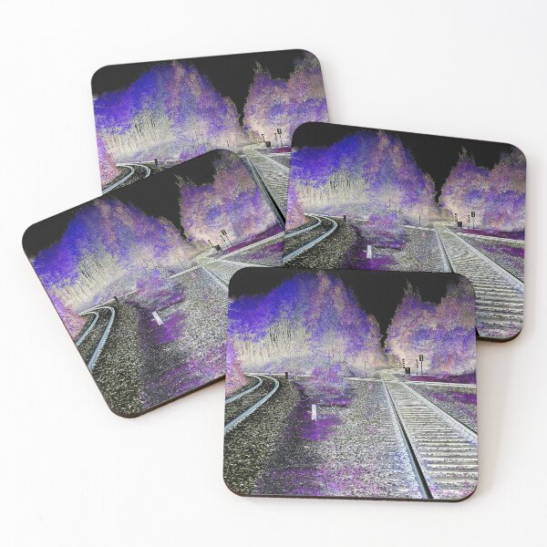 Item preview, Curves and Lines designed and sold by Metamorview.