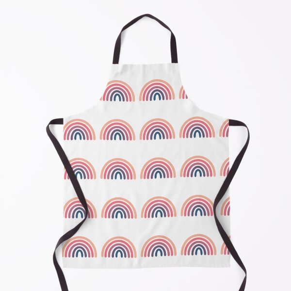 Item preview, Sunset Rainbow designed and sold by Arexus.
