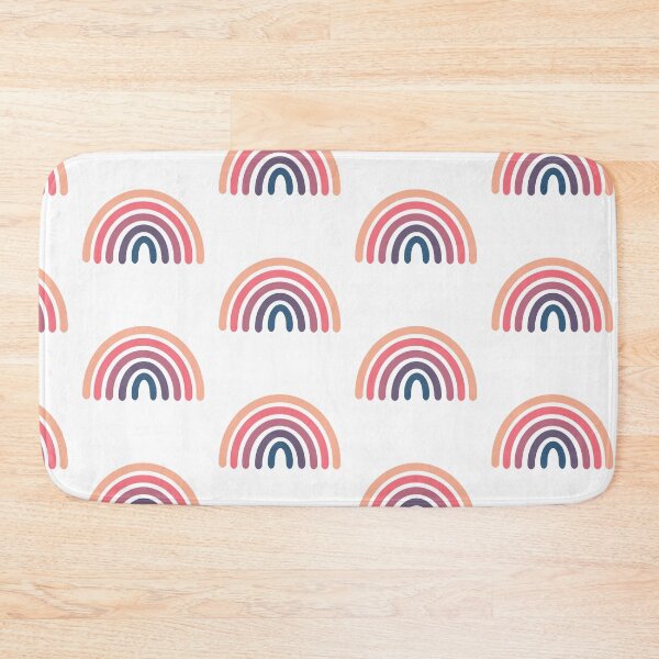 Item preview, Sunset Rainbow designed and sold by Arexus.