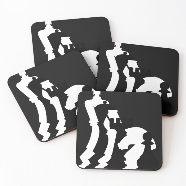 Item preview,  chess pieces Halloween costume, chess game costume ,funny designed and sold by shinoshop.