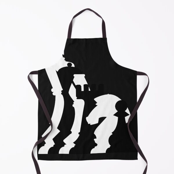 Item preview,  chess pieces Halloween costume, chess game costume ,funny designed and sold by shinoshop.