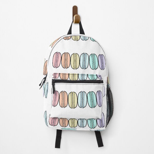 Item preview, Macarons designed and sold by ViewerEqualsPhoton.