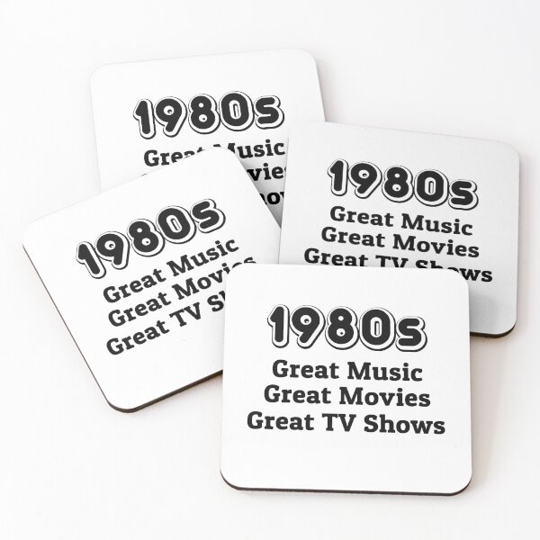 Item preview, Great 1980s designed and sold by Pirateflag.