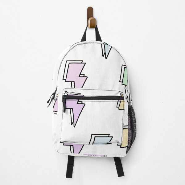 Item preview, Aesthetic Lightning Pack designed and sold by millafrlan.