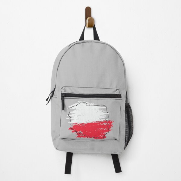Item preview, POLAND, POLSKA, MAP, MAPA designed and sold by NiceSign.
