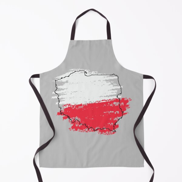 Item preview, POLAND, POLSKA, MAP, MAPA designed and sold by NiceSign.