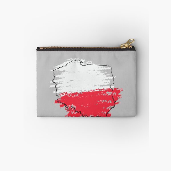 Item preview, POLAND, POLSKA, MAP, MAPA designed and sold by NiceSign.