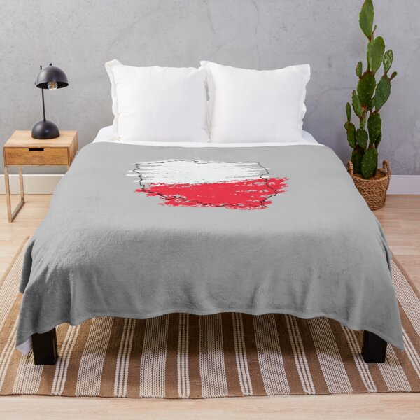 Item preview, POLAND, POLSKA, MAP, MAPA designed and sold by NiceSign.