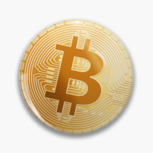 Item preview, Stack your BTC designed and sold by ThreadsByCampion.
