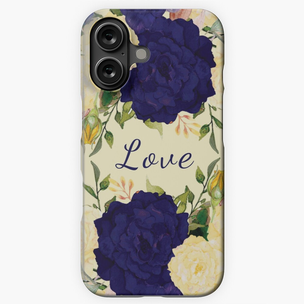 Item preview, iPhone Snap Case designed and sold by GODS4US.
