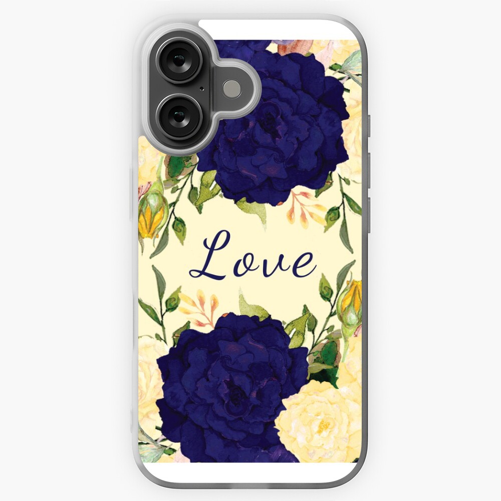 Item preview, iPhone Soft Case designed and sold by GODS4US.