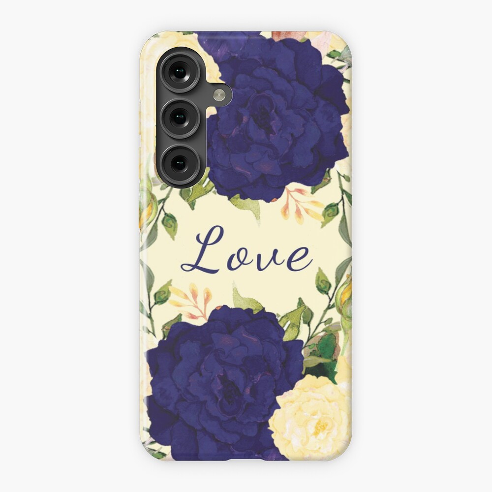 Item preview, Samsung Galaxy Snap Case designed and sold by GODS4US.